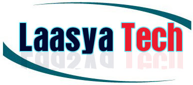 Laasya Tech